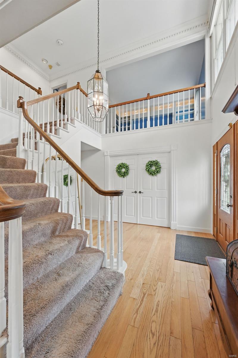 Karrvilla West - Residential