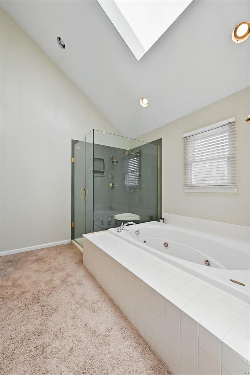 Karrvilla West - Residential