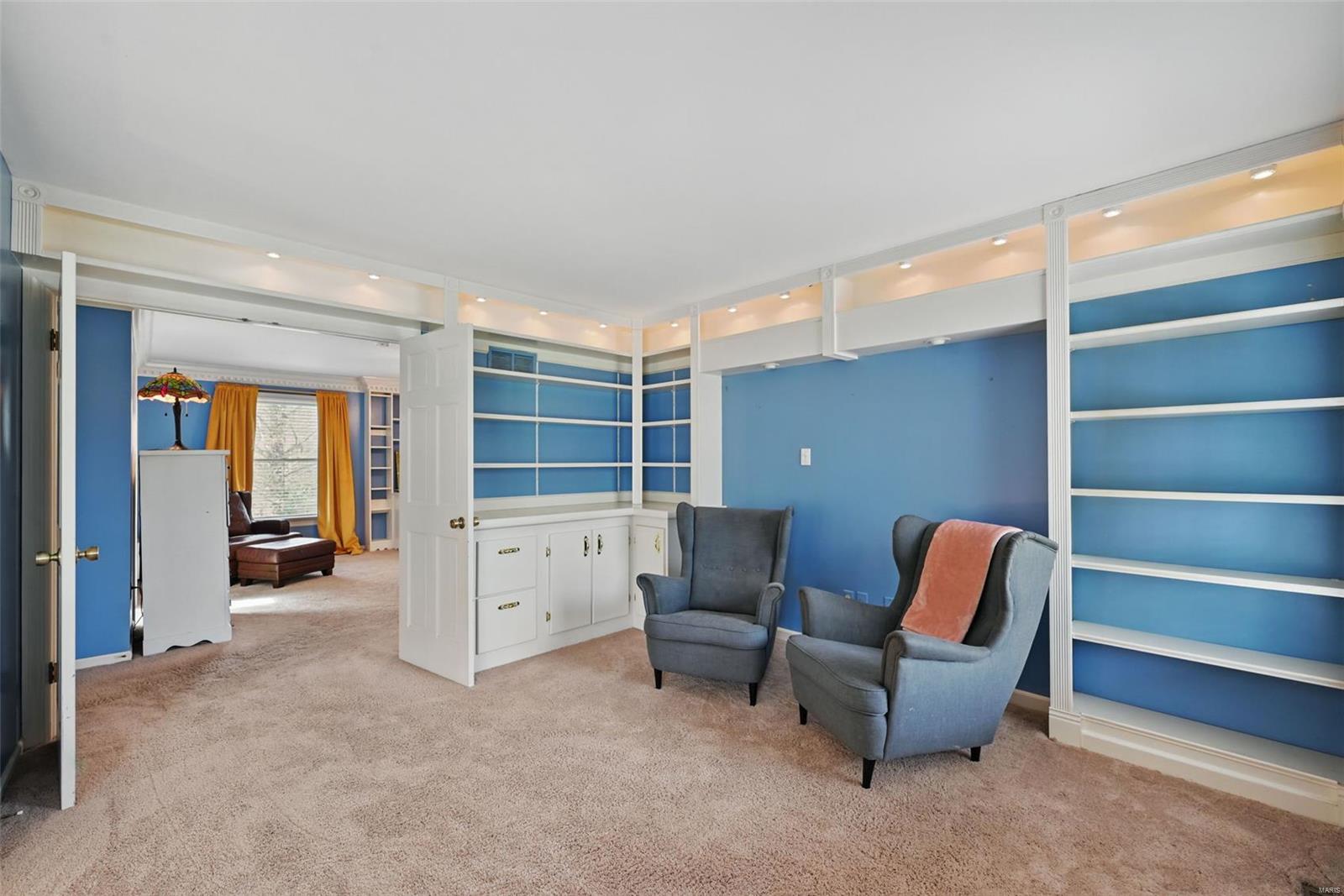 Karrvilla West - Residential