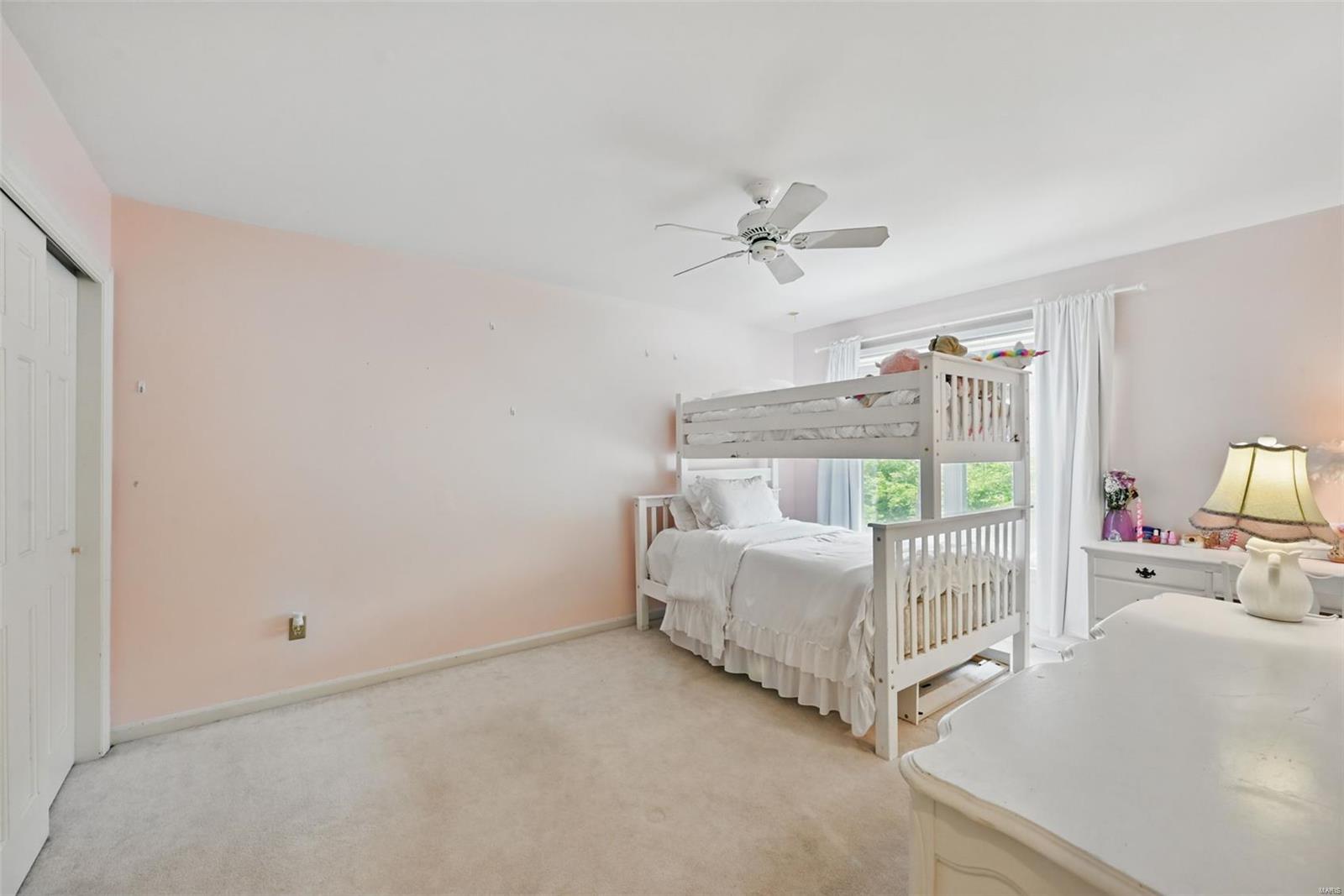 Karrvilla West - Residential