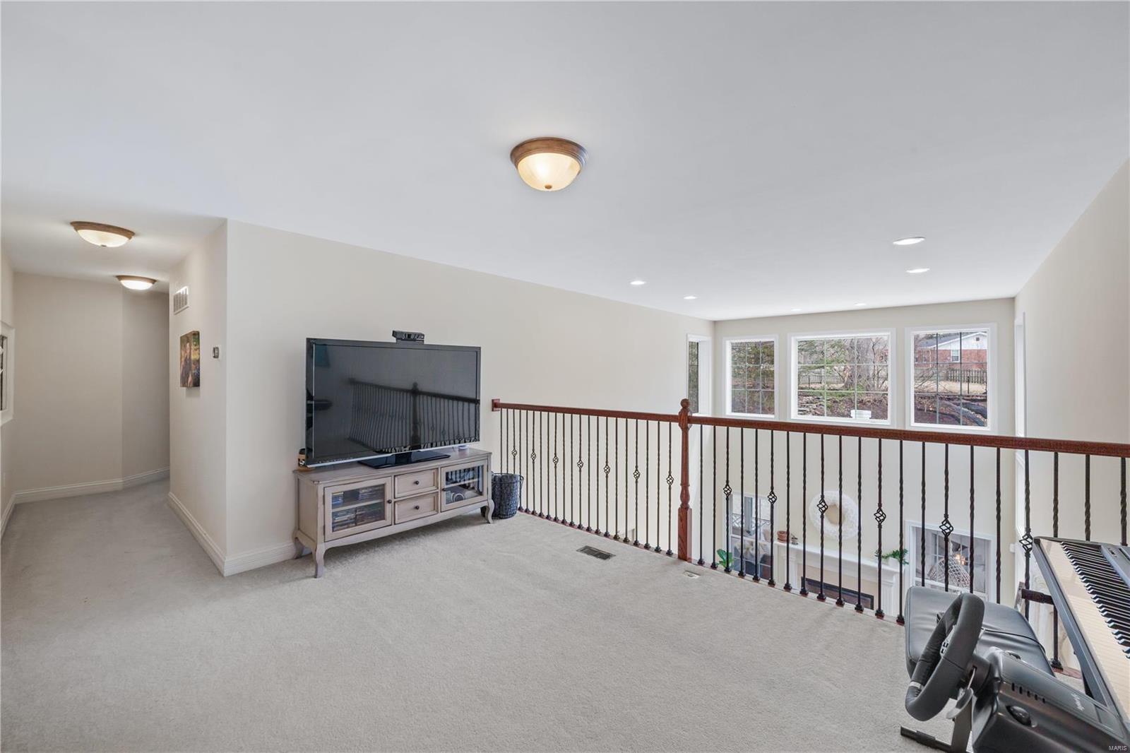 Morwood Hills - Residential