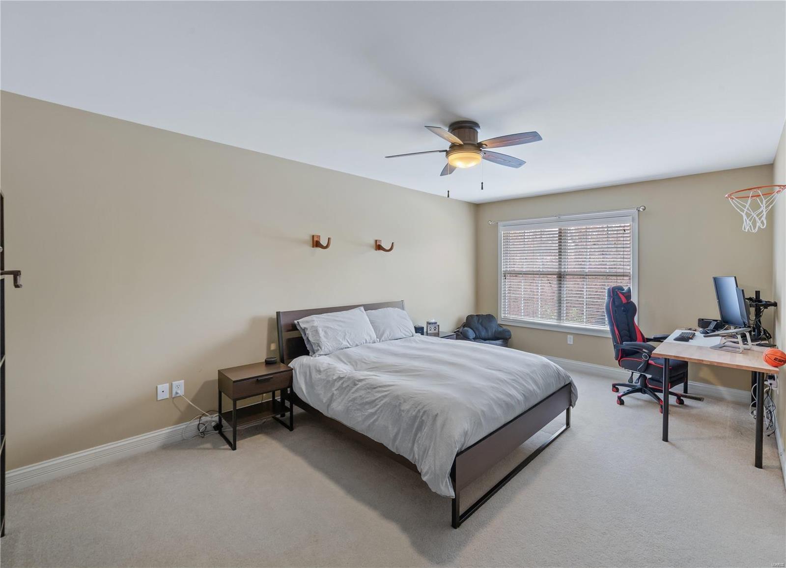 Morwood Hills - Residential