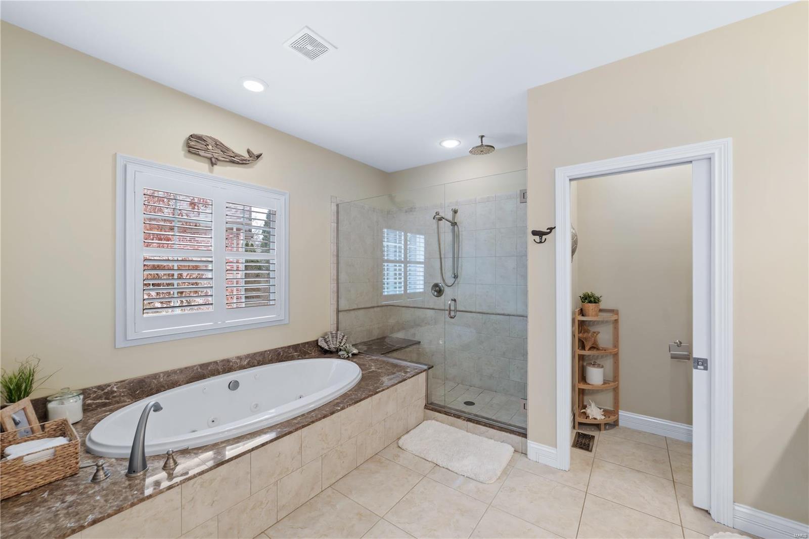 Morwood Hills - Residential