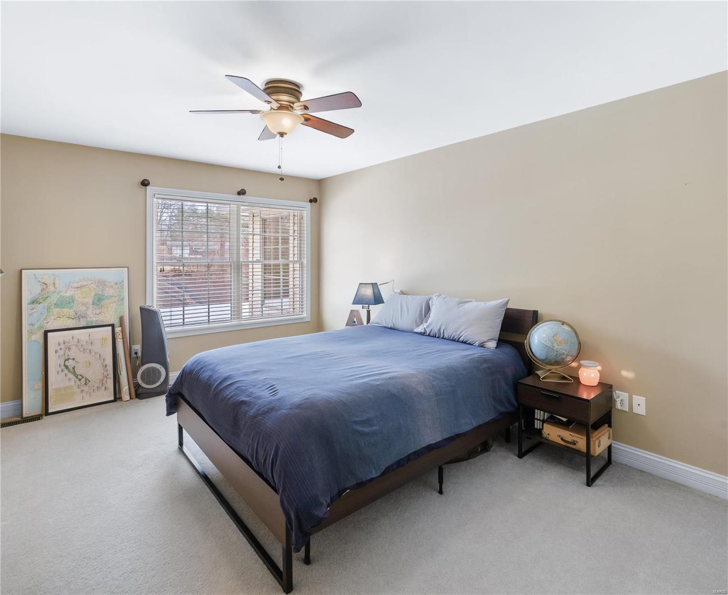 Morwood Hills - Residential