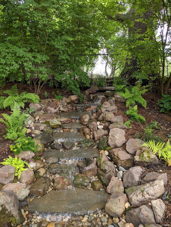 Morwood Hills - Residential