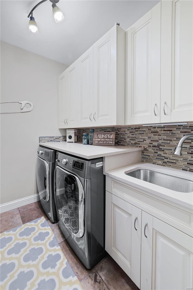 Morwood Hills - Residential