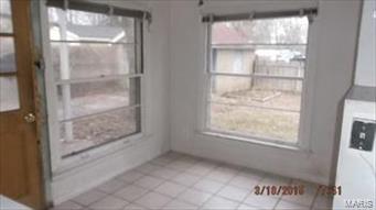 East Overland Park - Residential