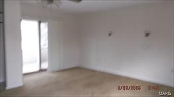 East Overland Park - Residential