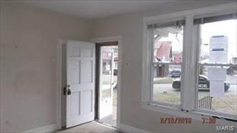 East Overland Park - Residential