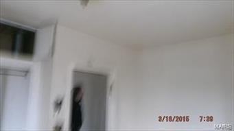 East Overland Park - Residential