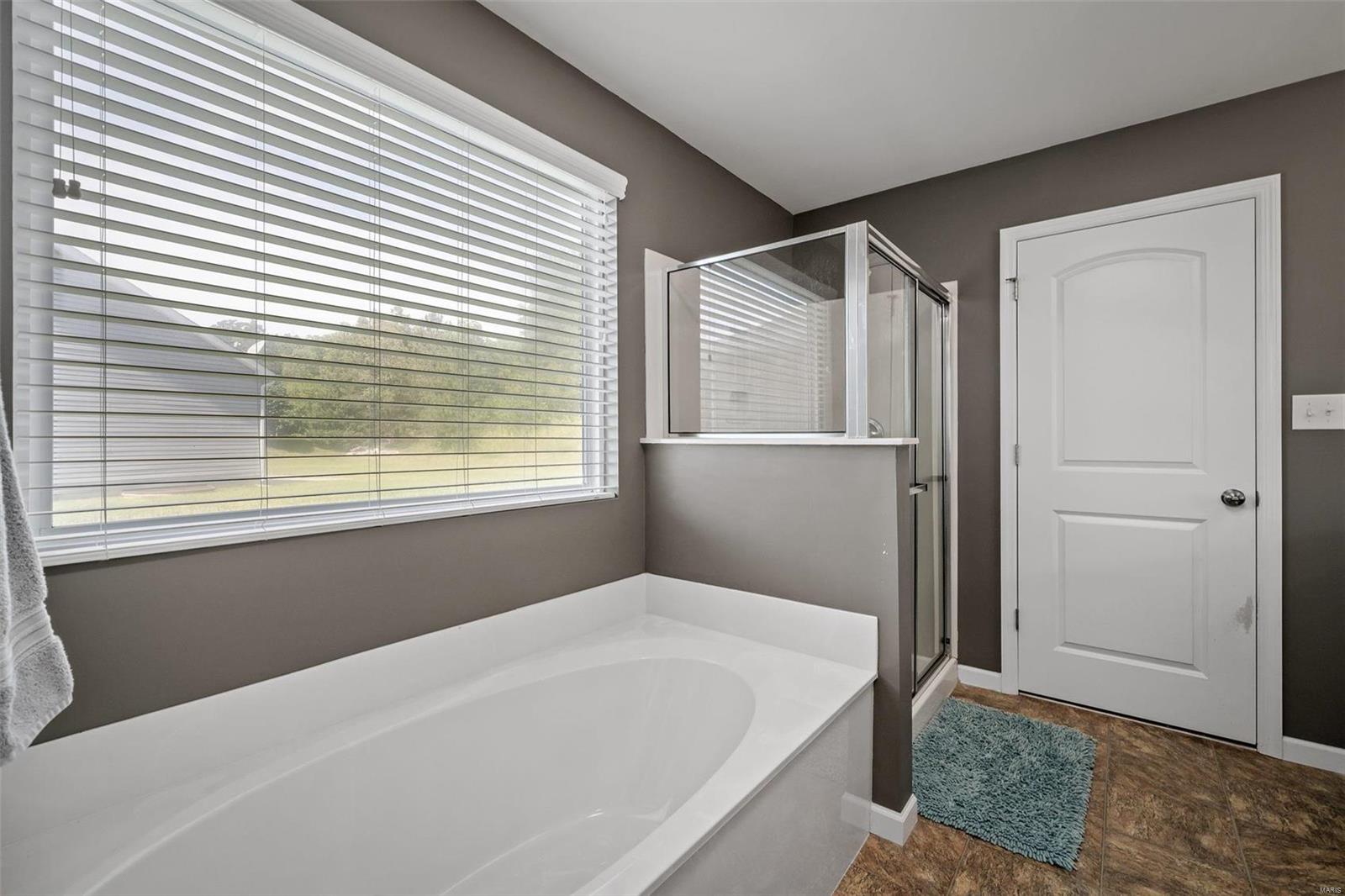 Manors At Wilmer Valley #1 - Residential