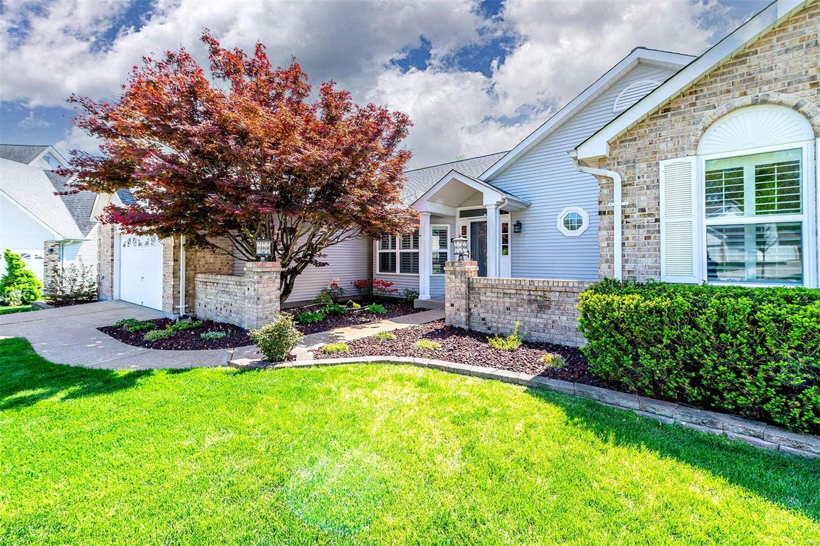 1365 Montevale Court