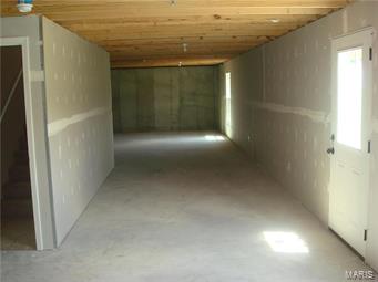 St Andrews Place - Residential