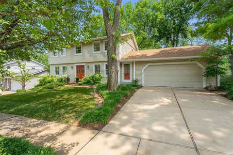 Featured picture for the property 23033623