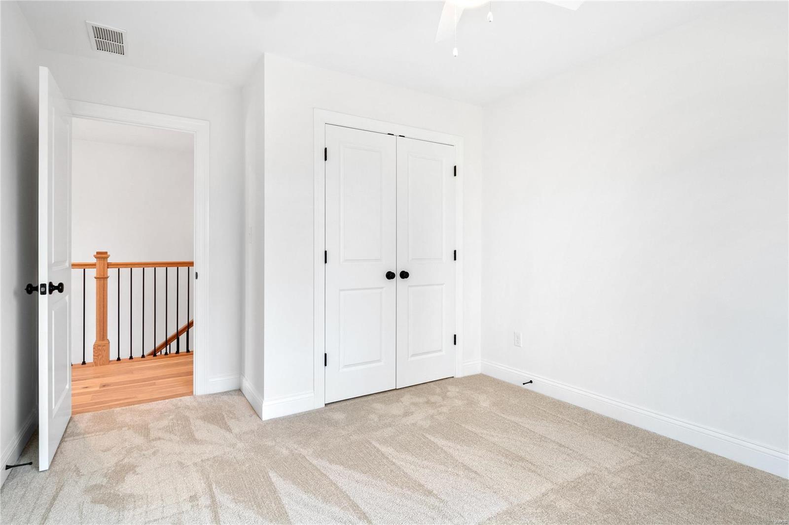 Treebrook Lane - Residential