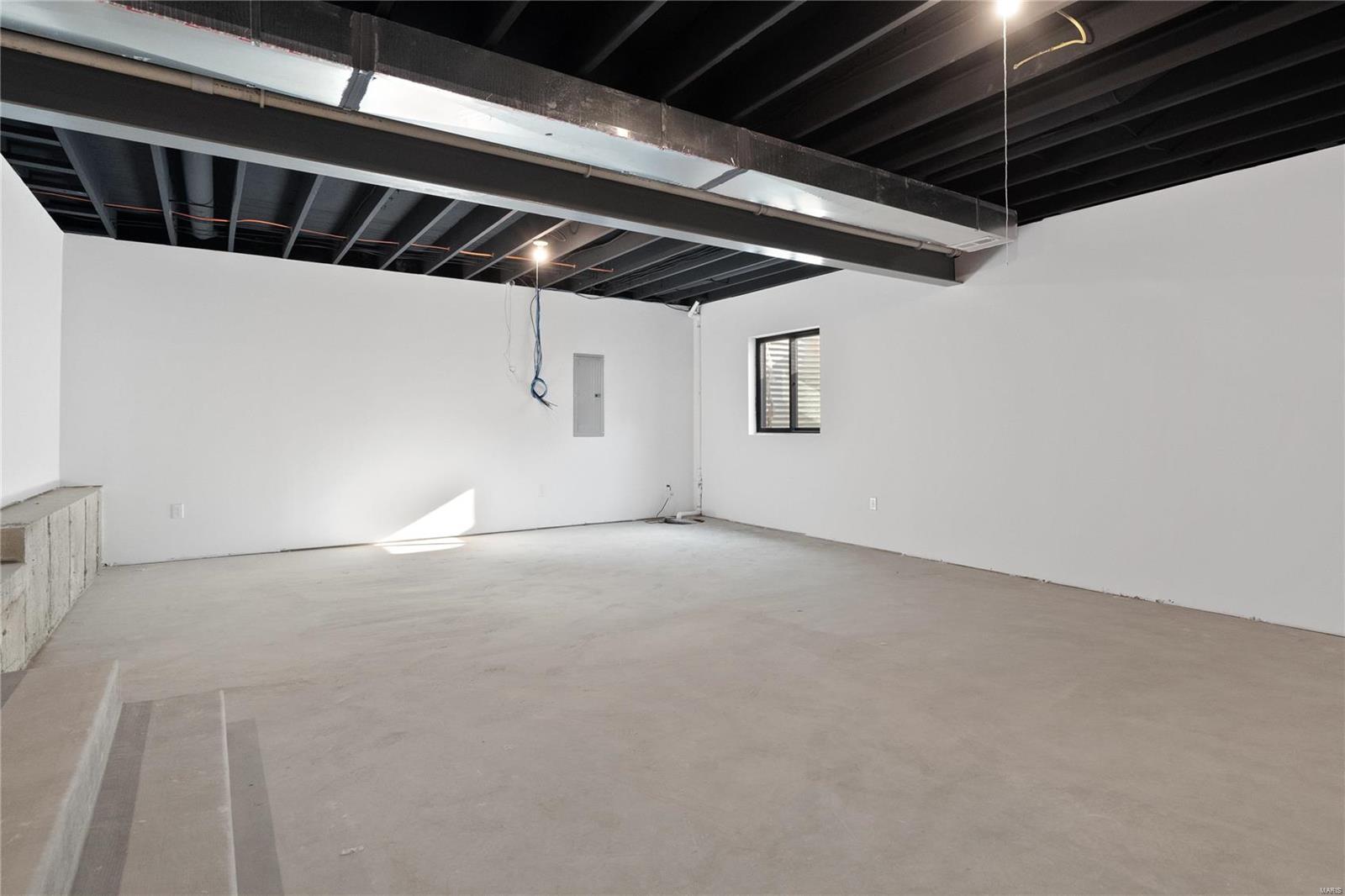 Treebrook Lane - Residential