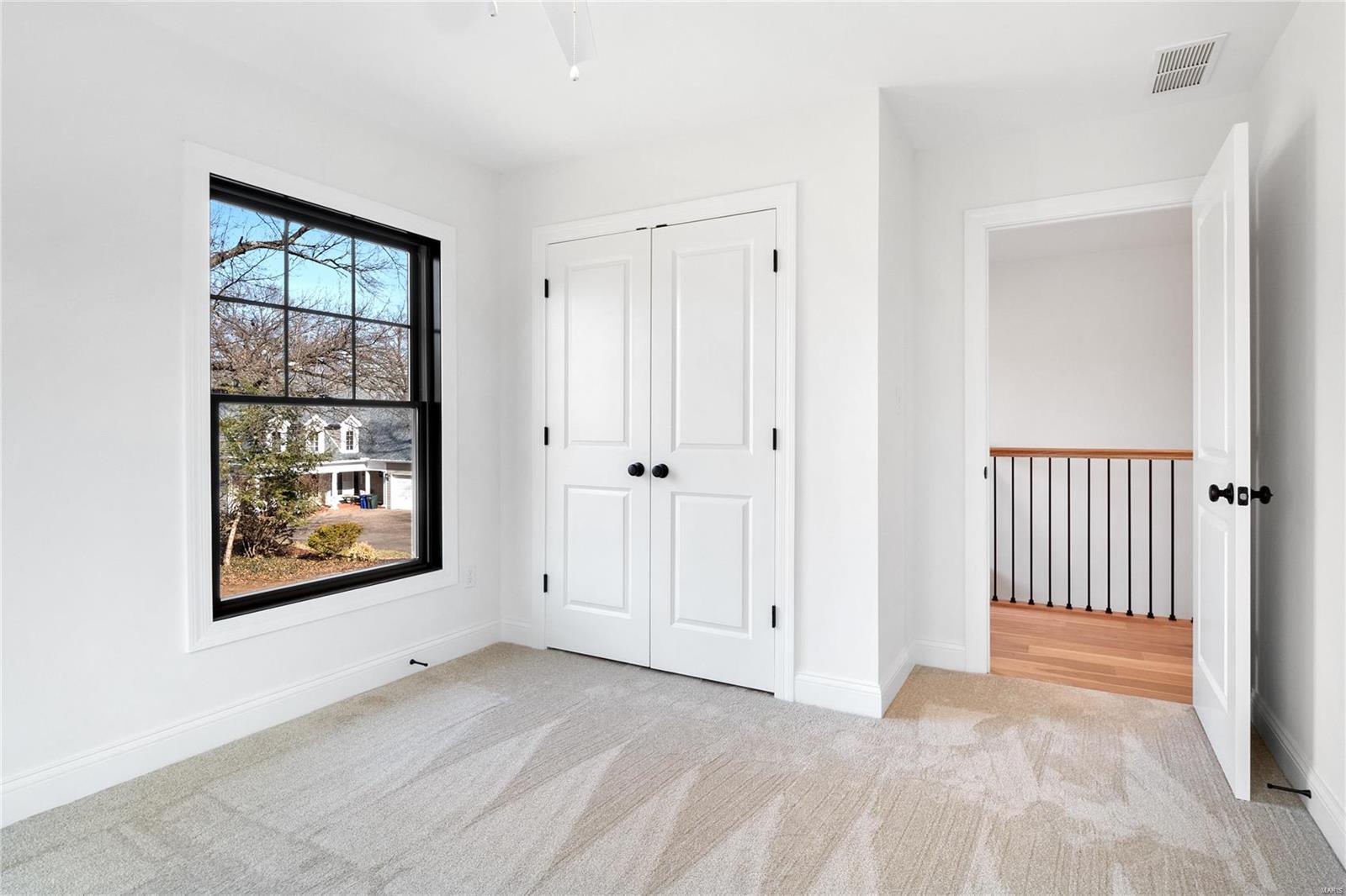 Treebrook Lane - Residential