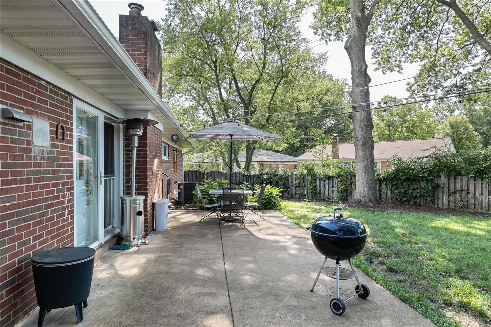 Westover Lane Blk 2 Resub - Residential
