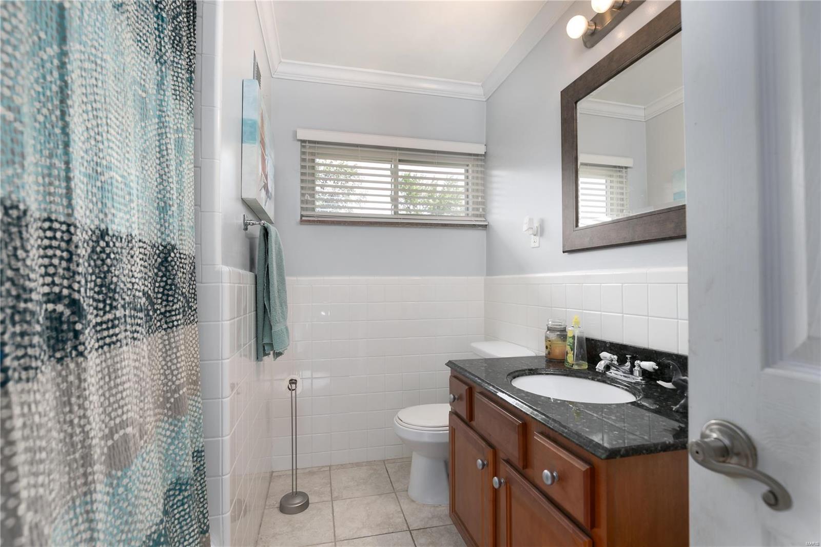 Westover Lane Blk 2 Resub - Residential