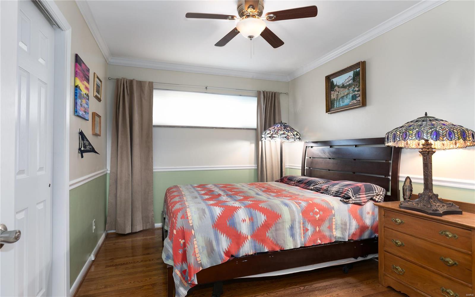 Westover Lane Blk 2 Resub - Residential