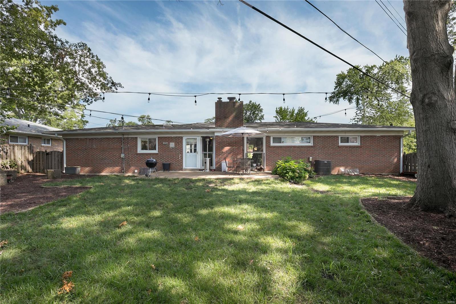 Westover Lane Blk 2 Resub - Residential