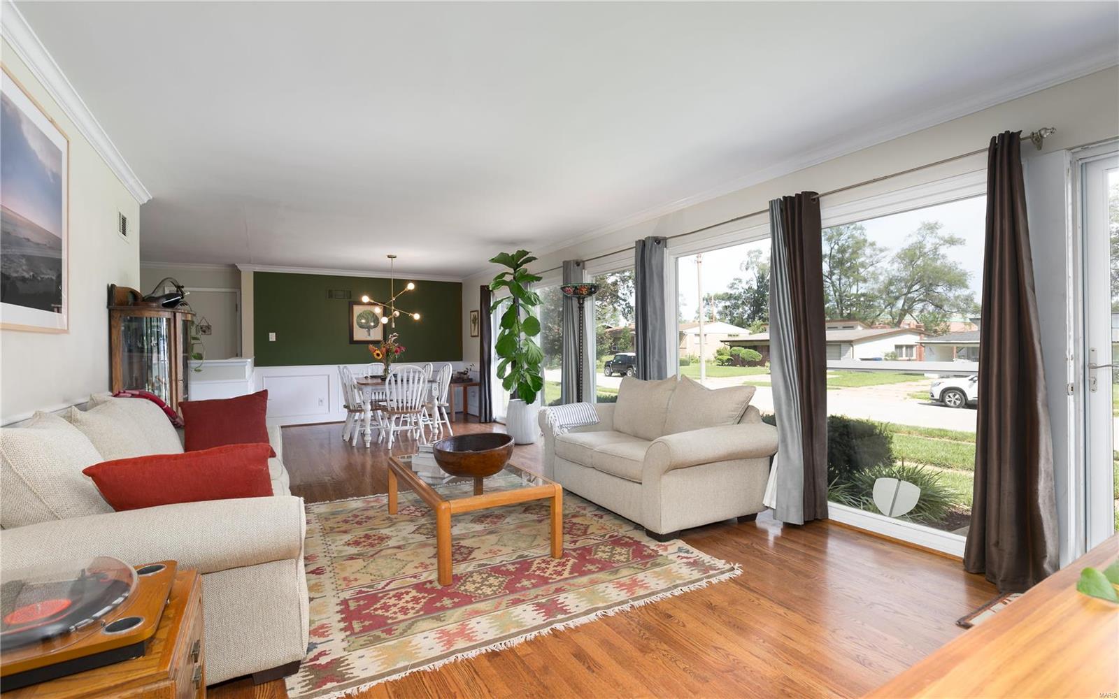 Westover Lane Blk 2 Resub - Residential