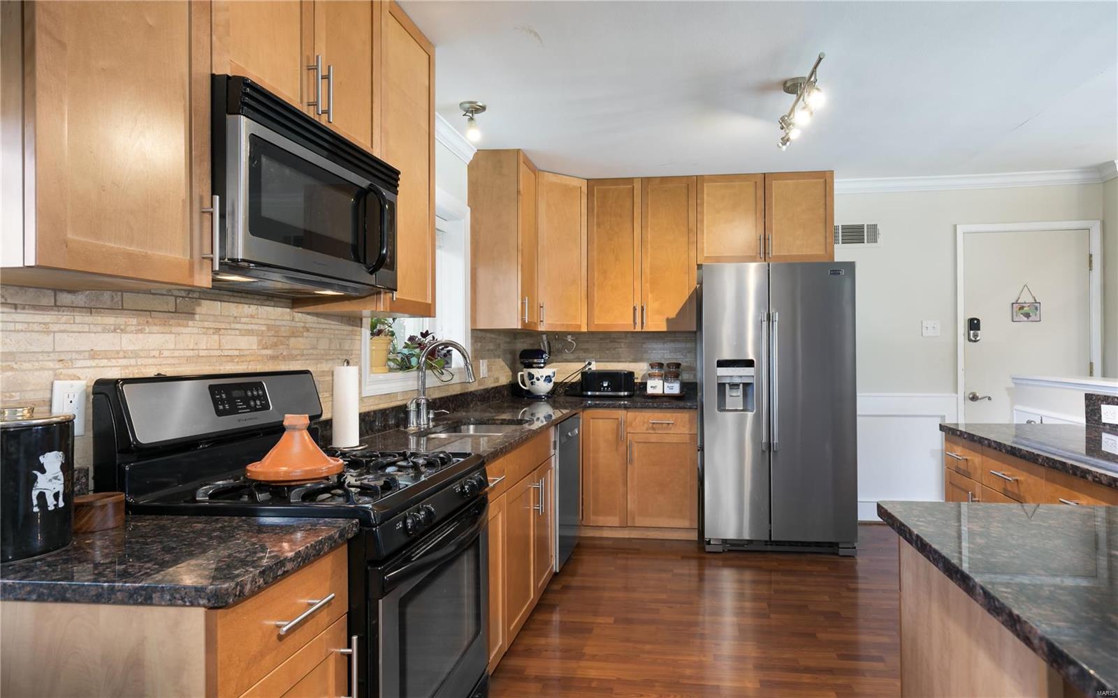Westover Lane Blk 2 Resub - Residential