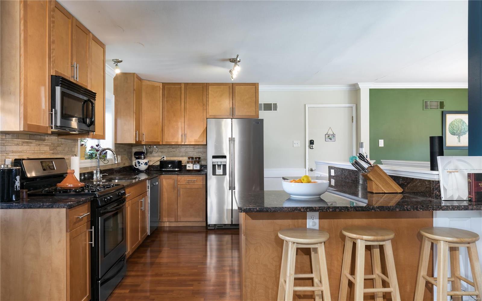Westover Lane Blk 2 Resub - Residential