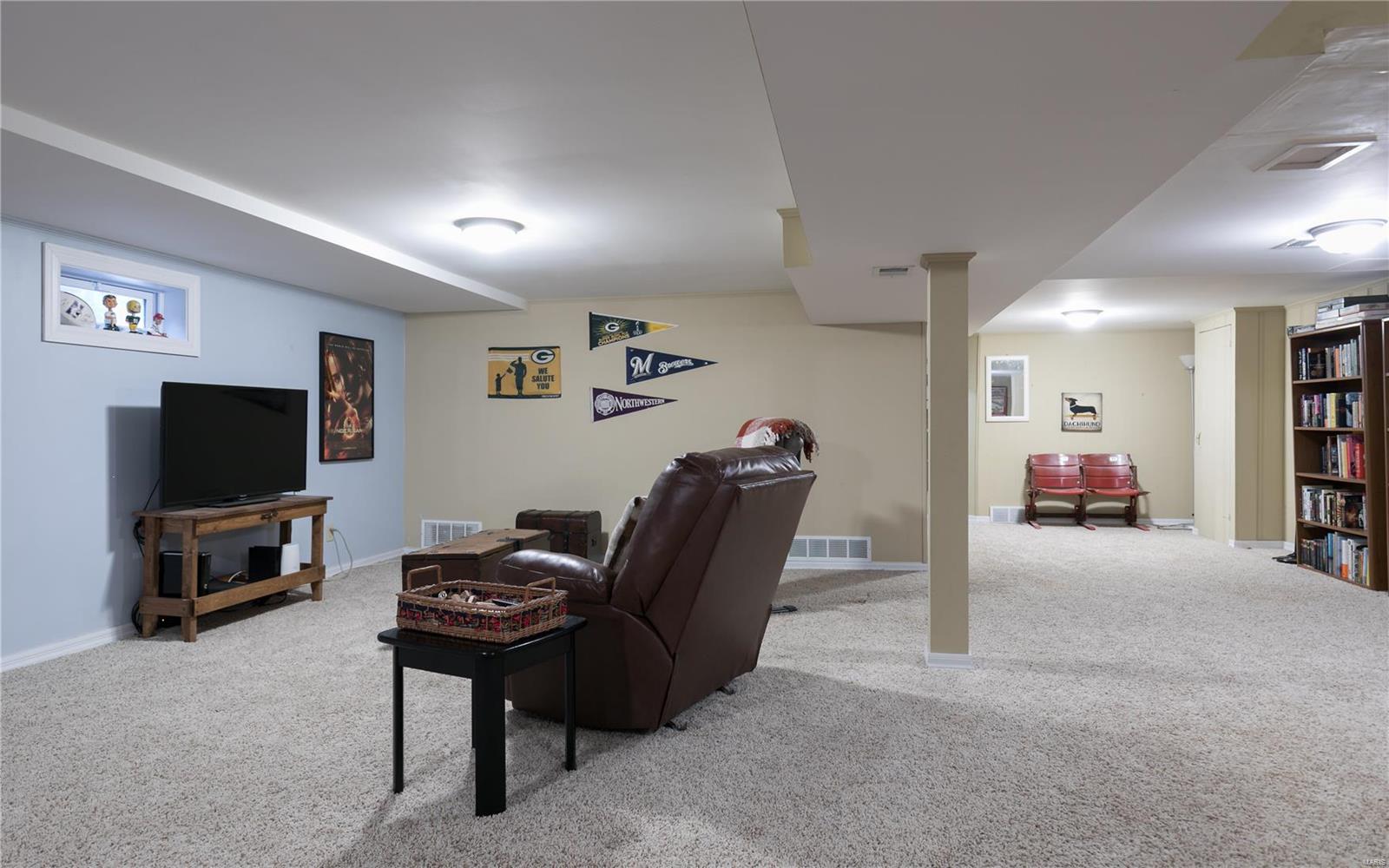 Westover Lane Blk 2 Resub - Residential