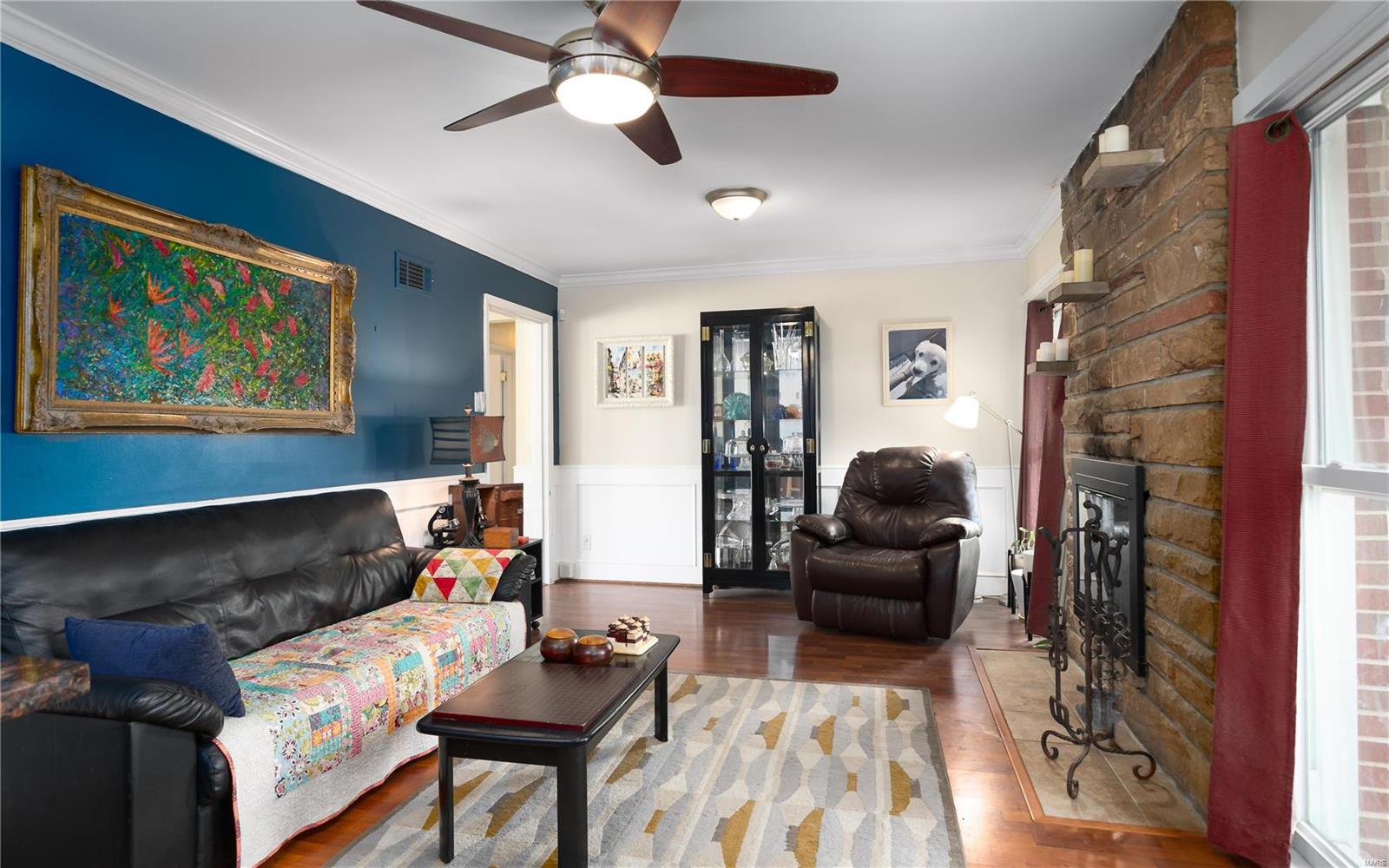 Westover Lane Blk 2 Resub - Residential