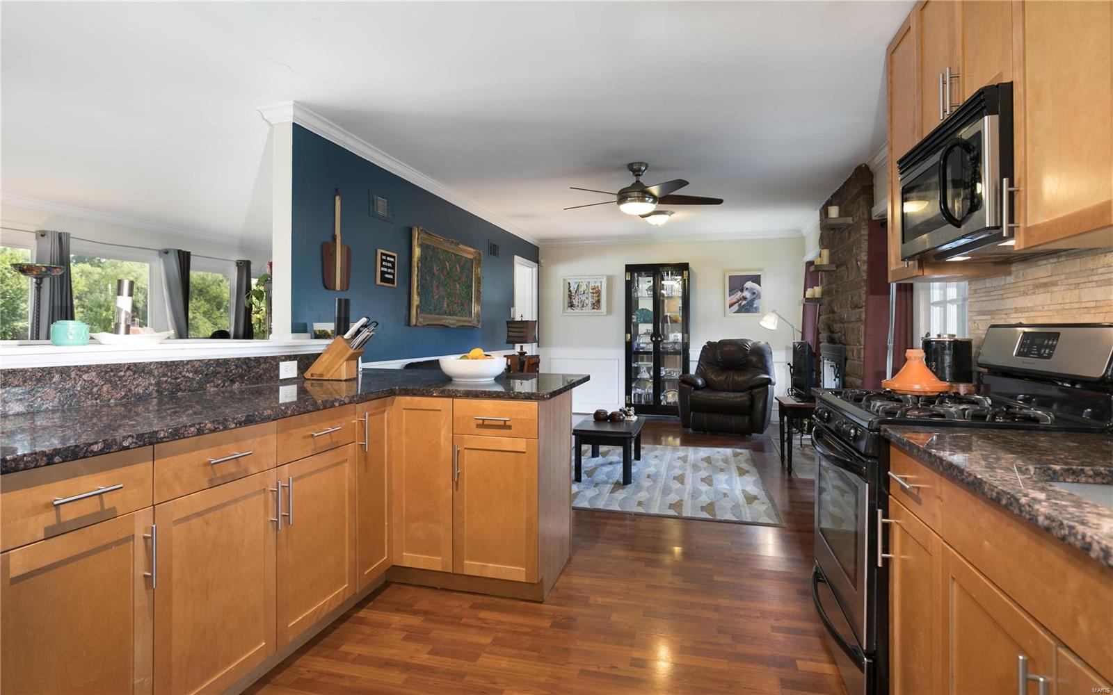 Westover Lane Blk 2 Resub - Residential