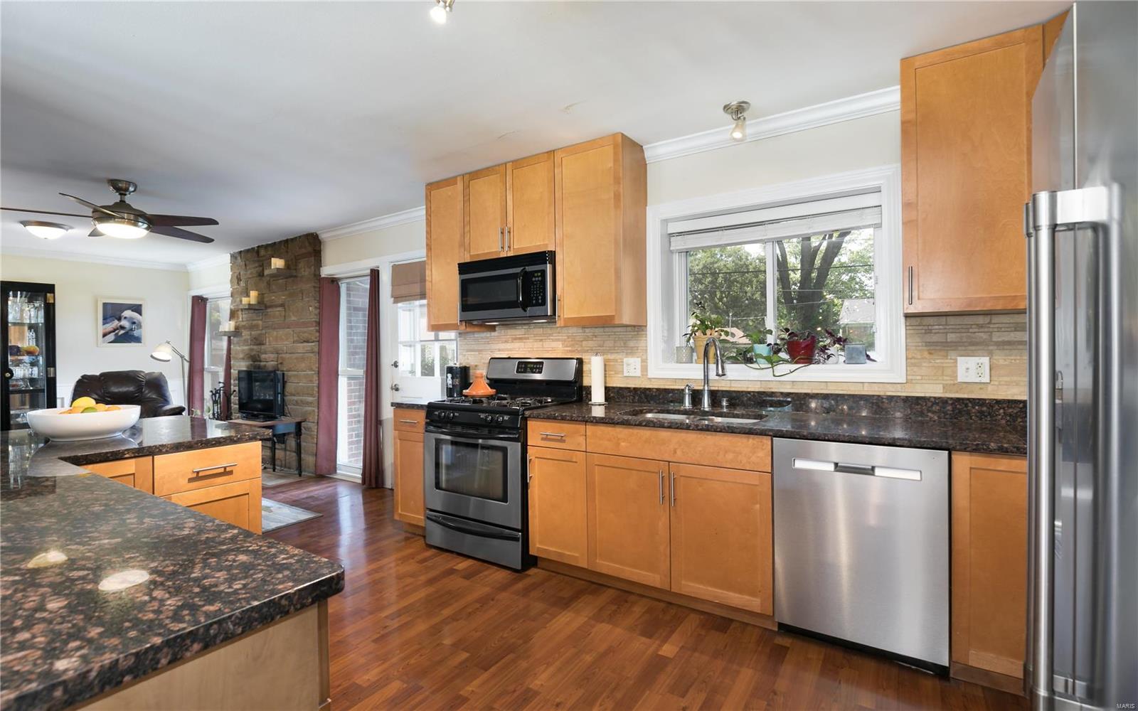 Westover Lane Blk 2 Resub - Residential