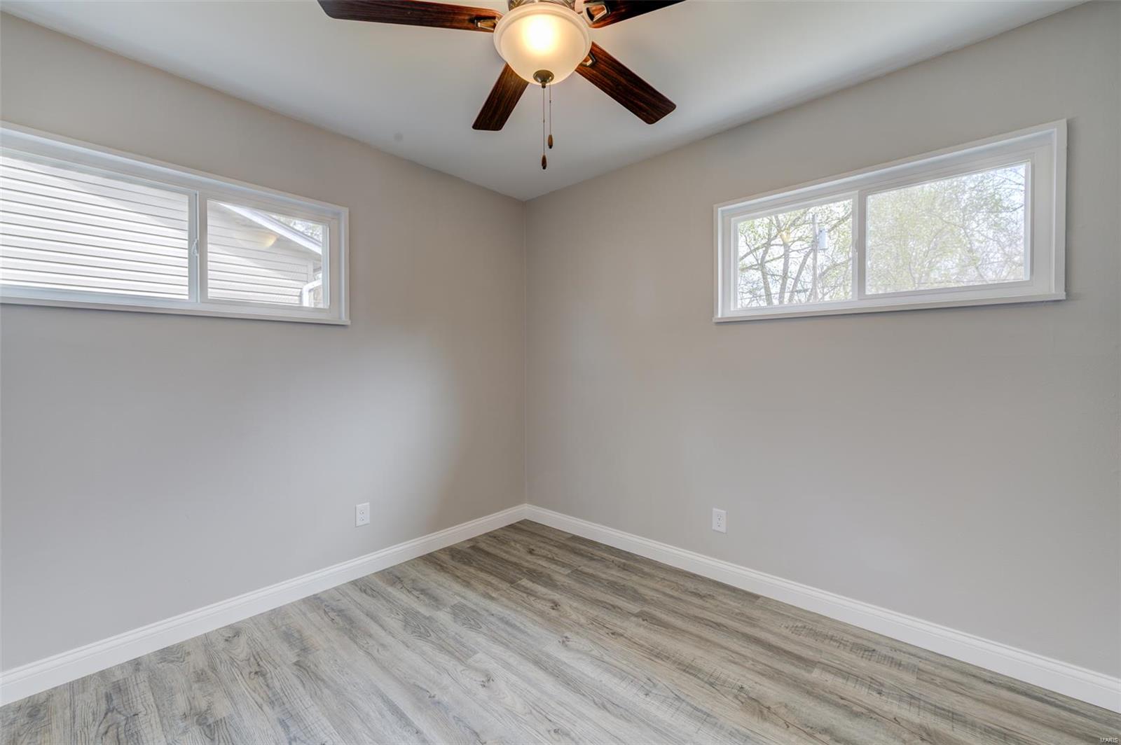 St Louis, Missouri 63136, United States, 2 Bedrooms Bedrooms, ,1 BathroomBathrooms,Residential,Pending,101036