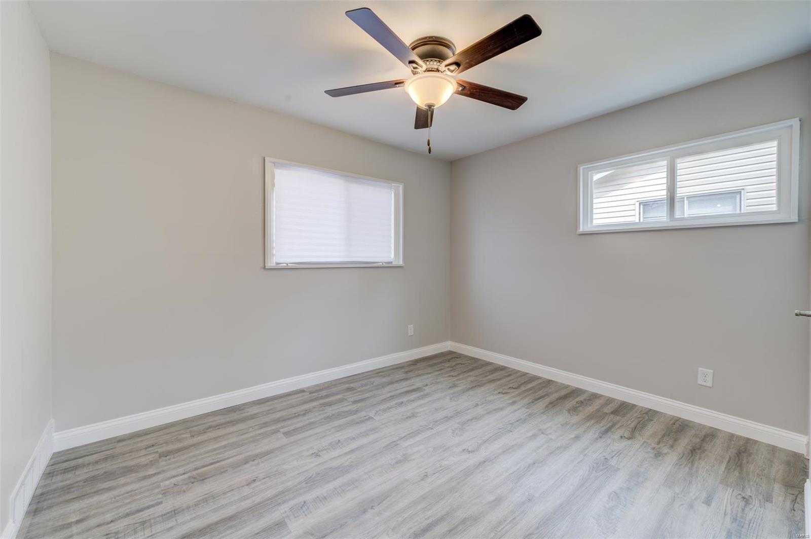 St Louis, Missouri 63136, United States, 2 Bedrooms Bedrooms, ,1 BathroomBathrooms,Residential,Pending,101036