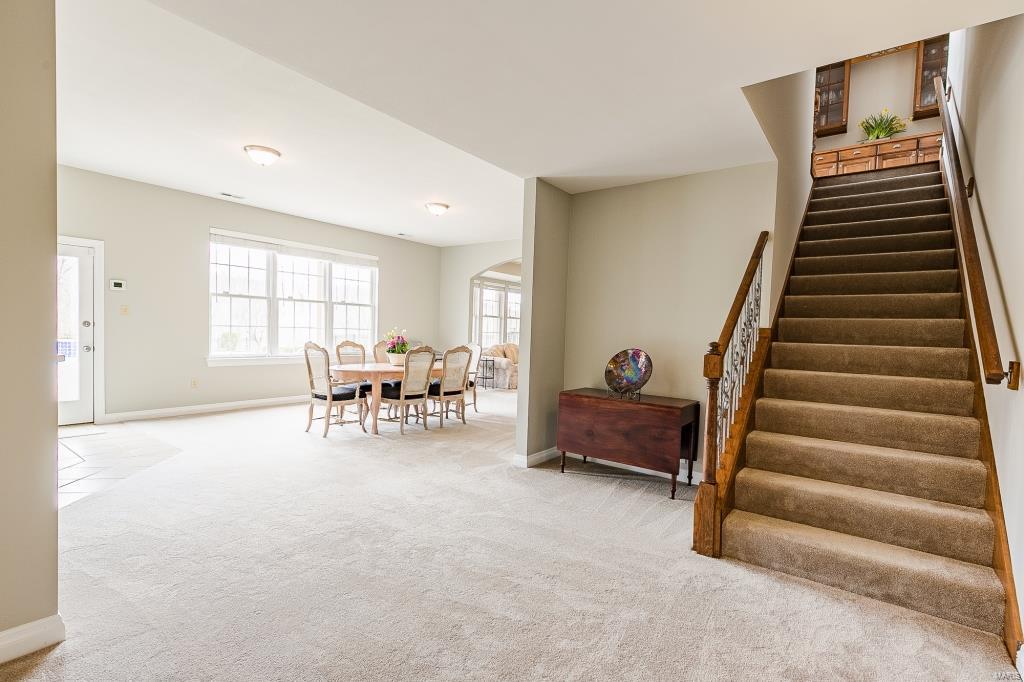 Three Sisters Farm - Residential