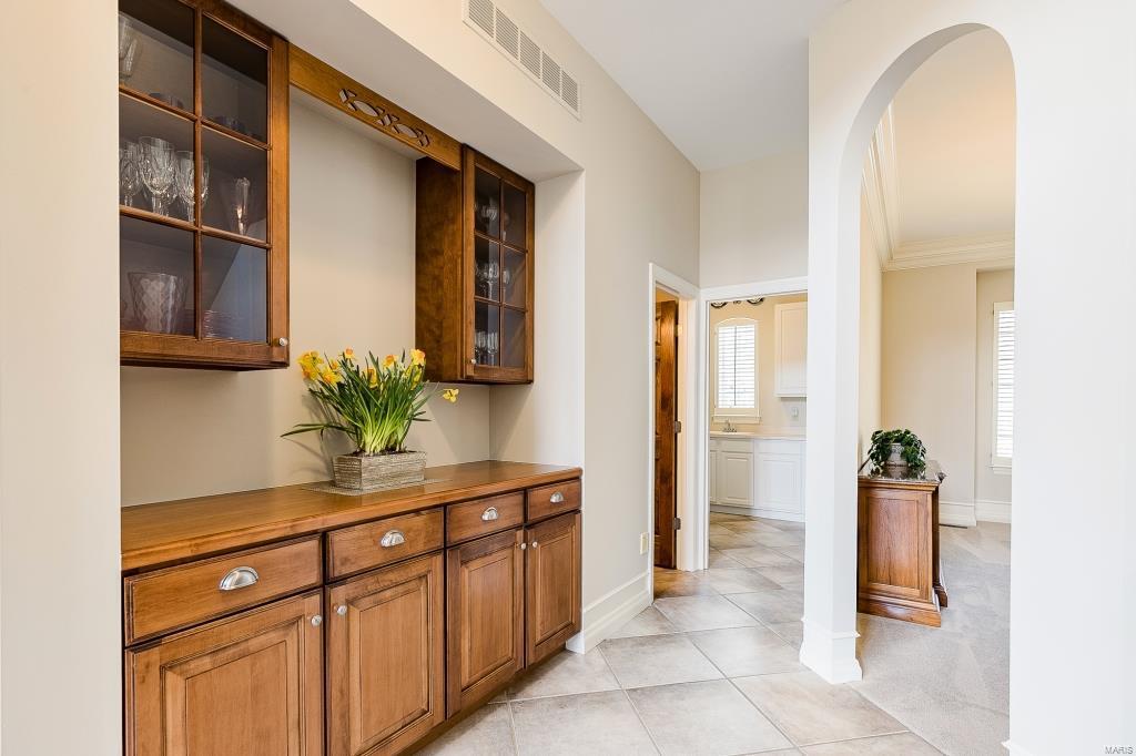 Three Sisters Farm - Residential