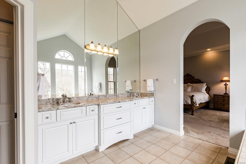 Three Sisters Farm - Residential