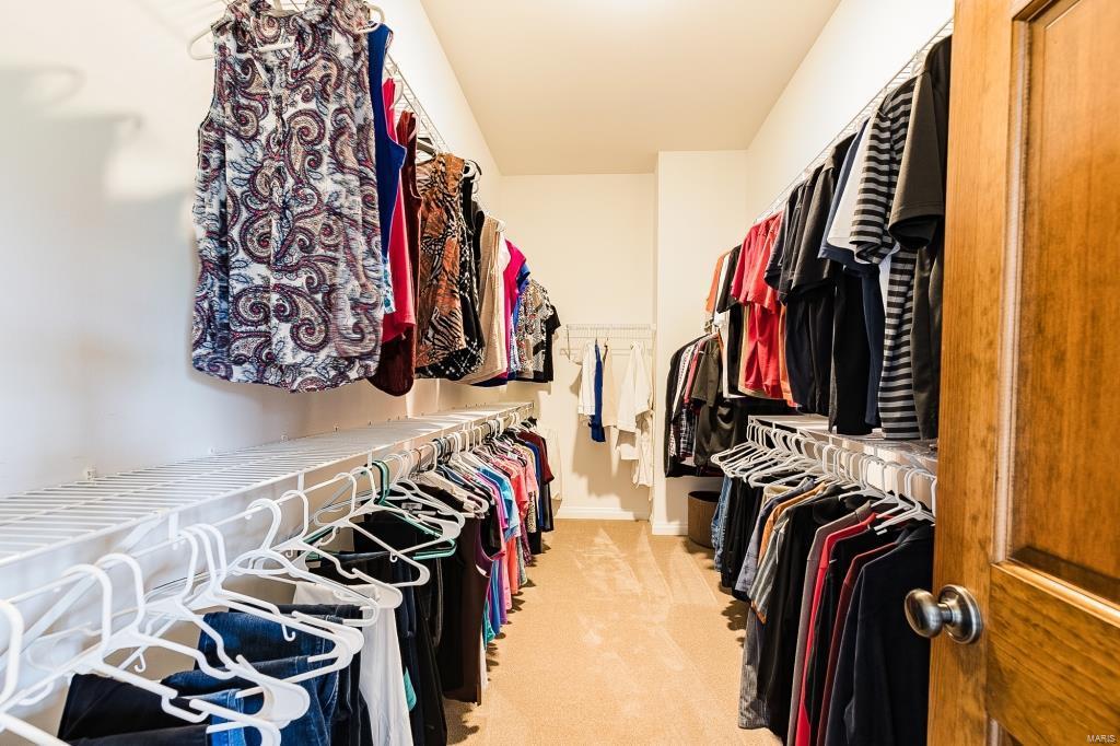 Three Sisters Farm - Residential