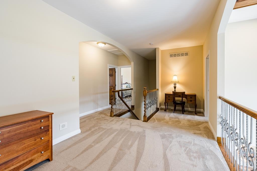 Three Sisters Farm - Residential