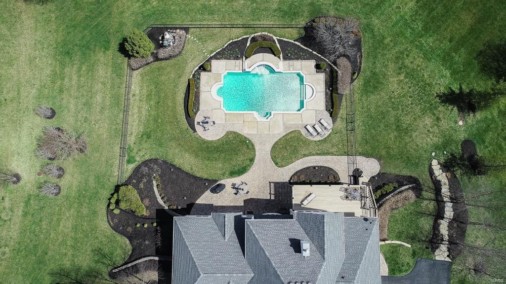 Three Sisters Farm - Residential