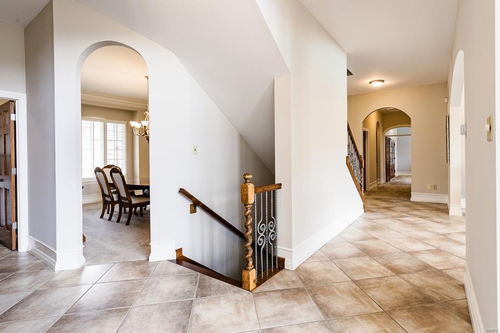 Three Sisters Farm - Residential