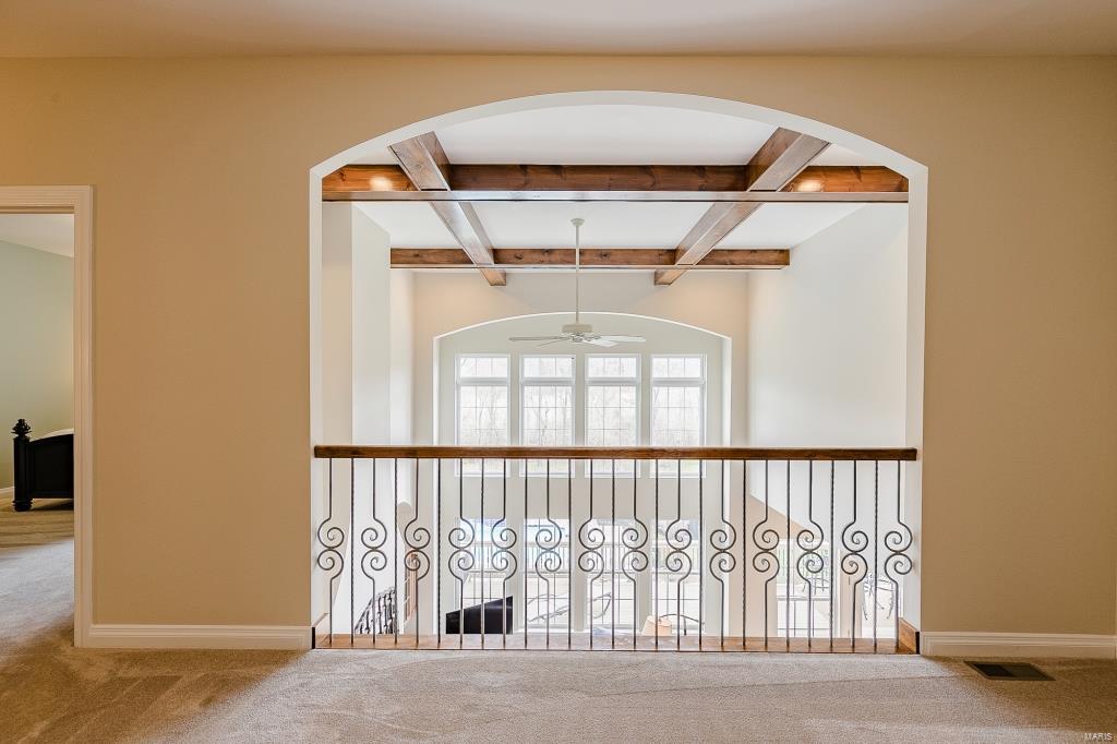 Three Sisters Farm - Residential