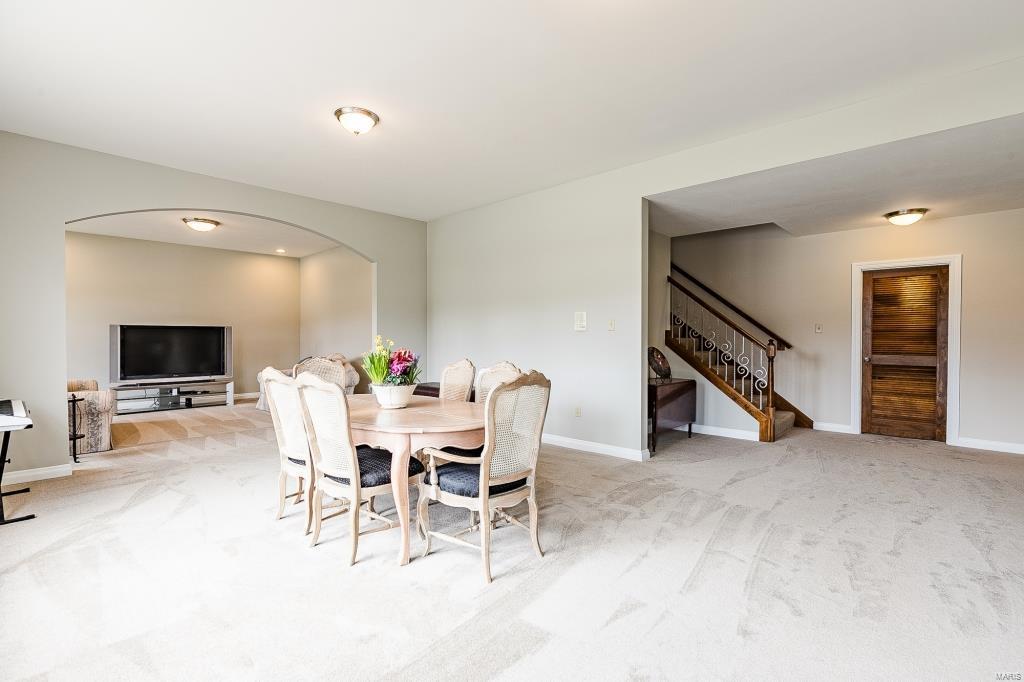 Three Sisters Farm - Residential