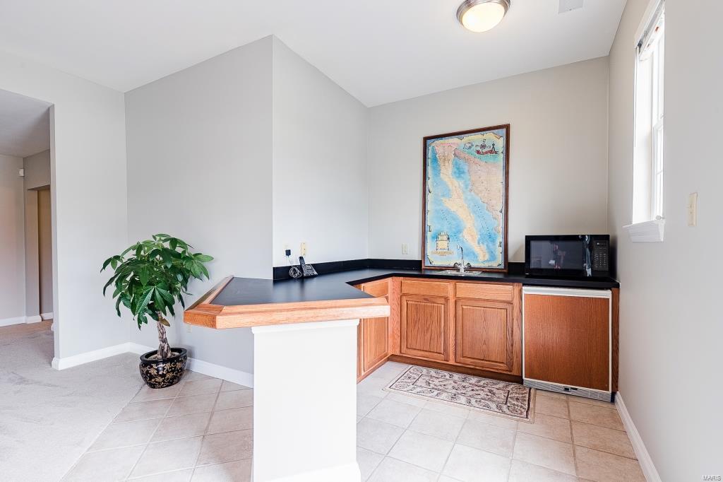 Three Sisters Farm - Residential