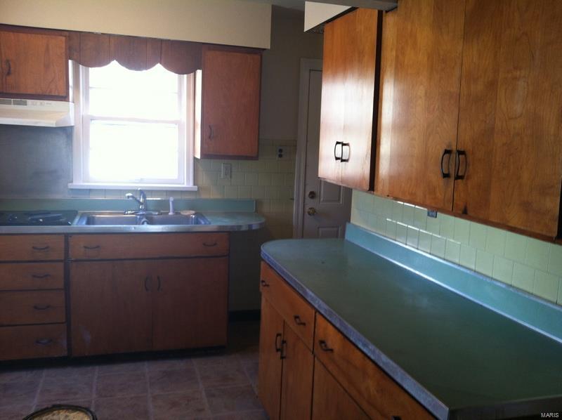 Abston - Residential