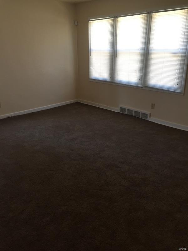 Abston - Residential