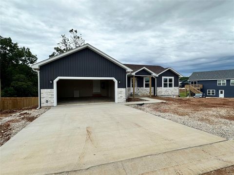 Featured picture for the property 23068895
