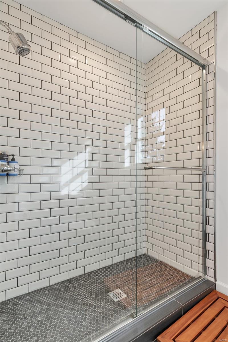 Davis Place - Residential