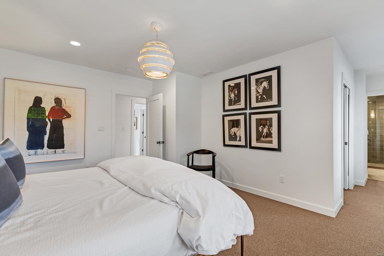 Davis Place - Residential