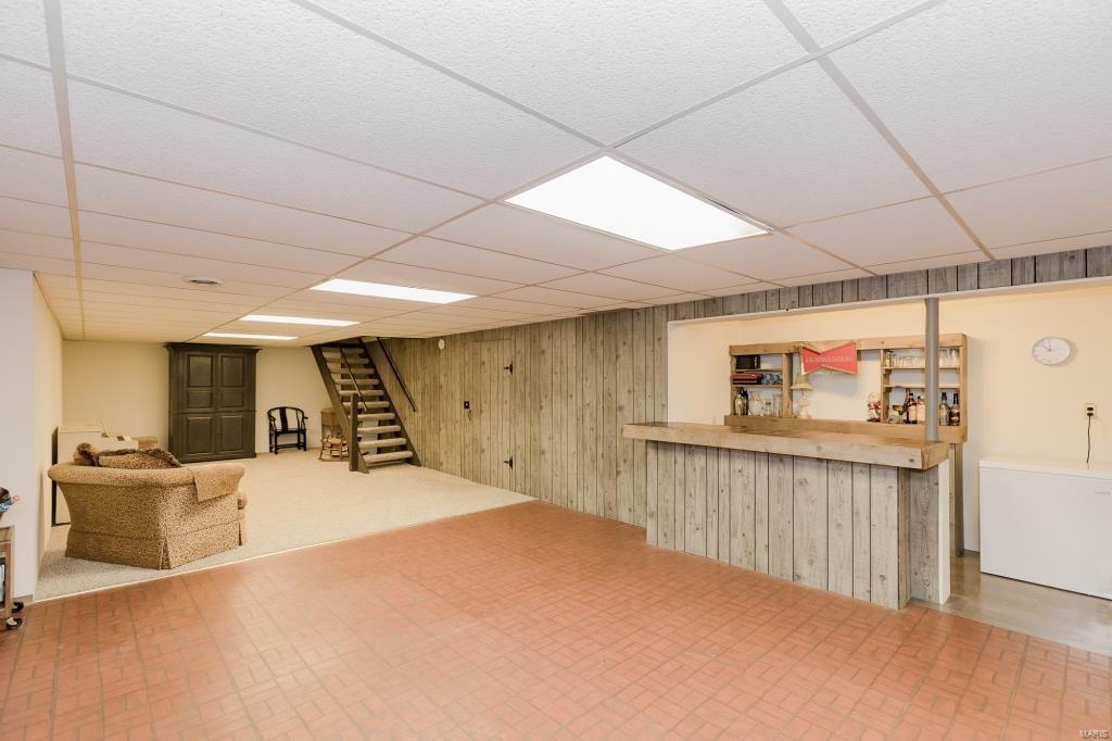 Maison Manor - Residential